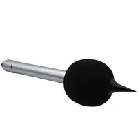 Cost-Effective RS485 & 4-20mA Noise Level Sensor | Industrial & Environmental Sound Measurement Detector - Image 2