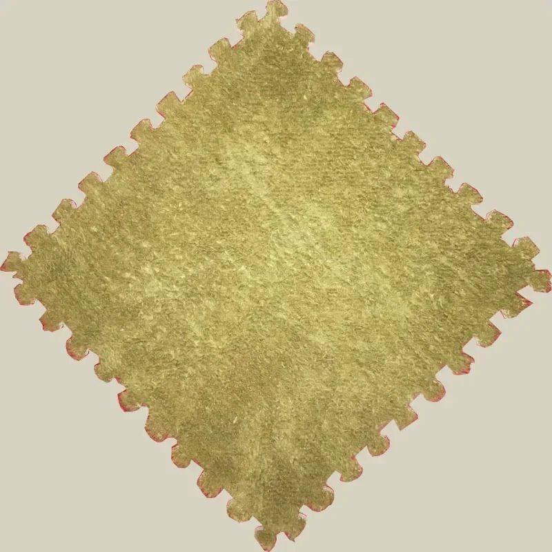 This is an example description for this item.