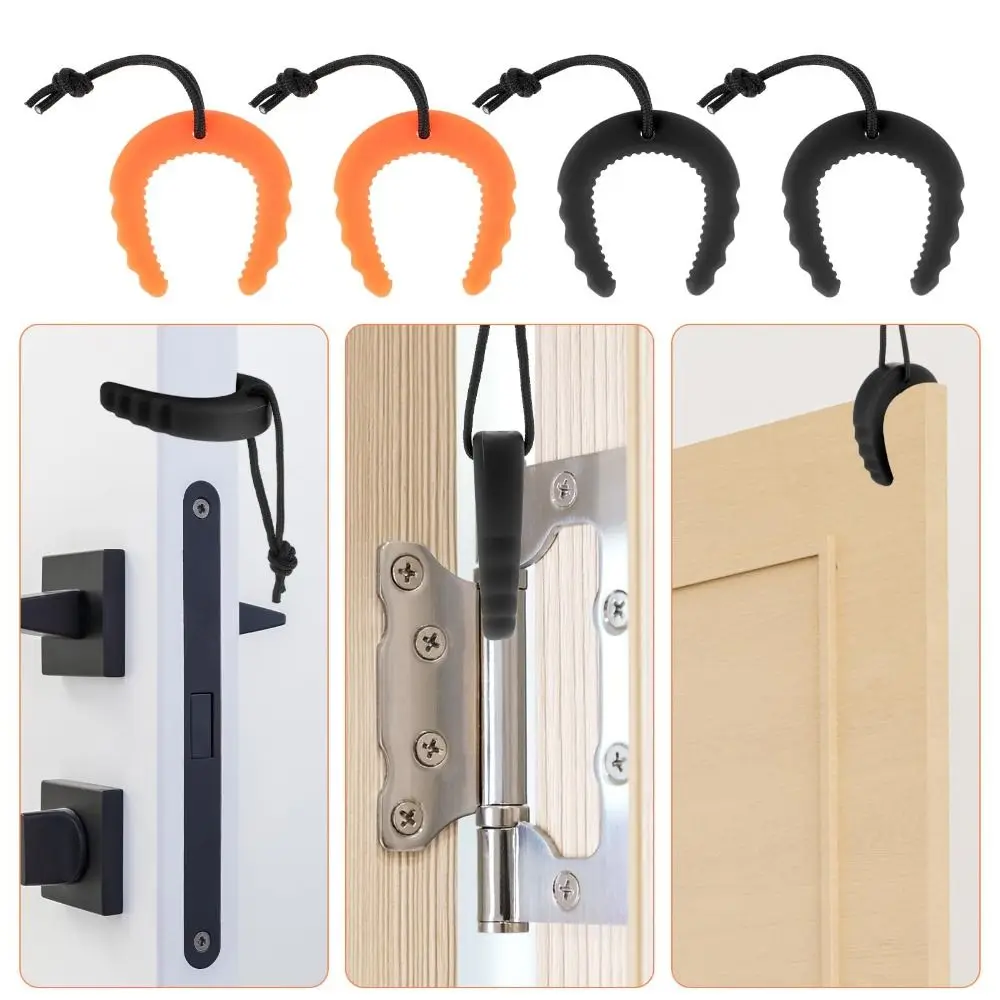 Slide image 8618573d6074431b9874c2302a6982cb