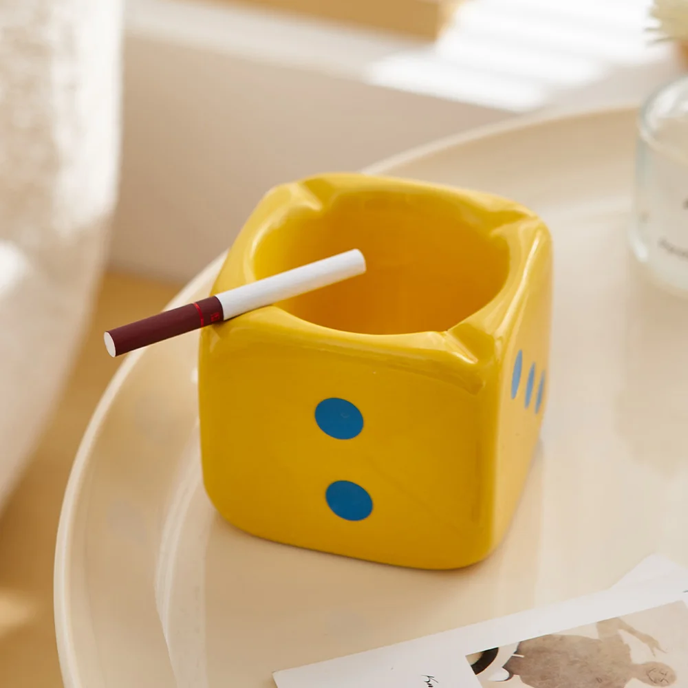 Slide image 67690b0a198145148d982fa049797a60