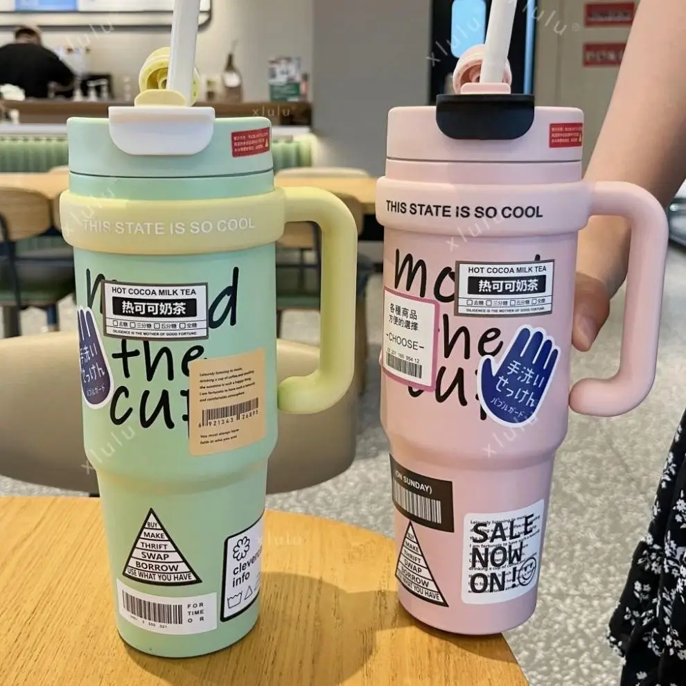 gmmUi/2jyNSkrcd8g6lhVPhRnk+EYtNr1RTM