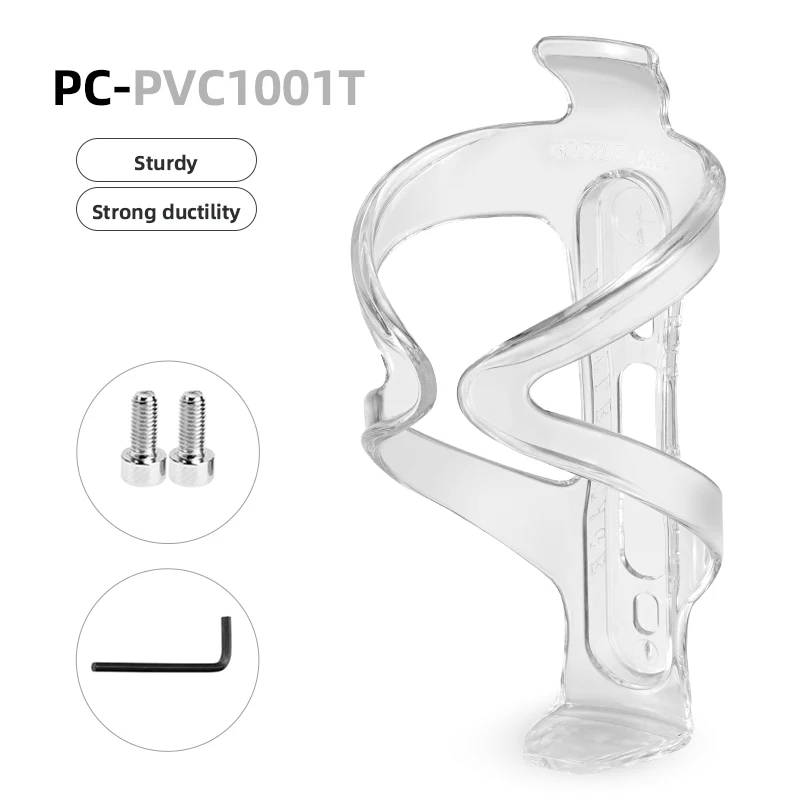 PVC1001T