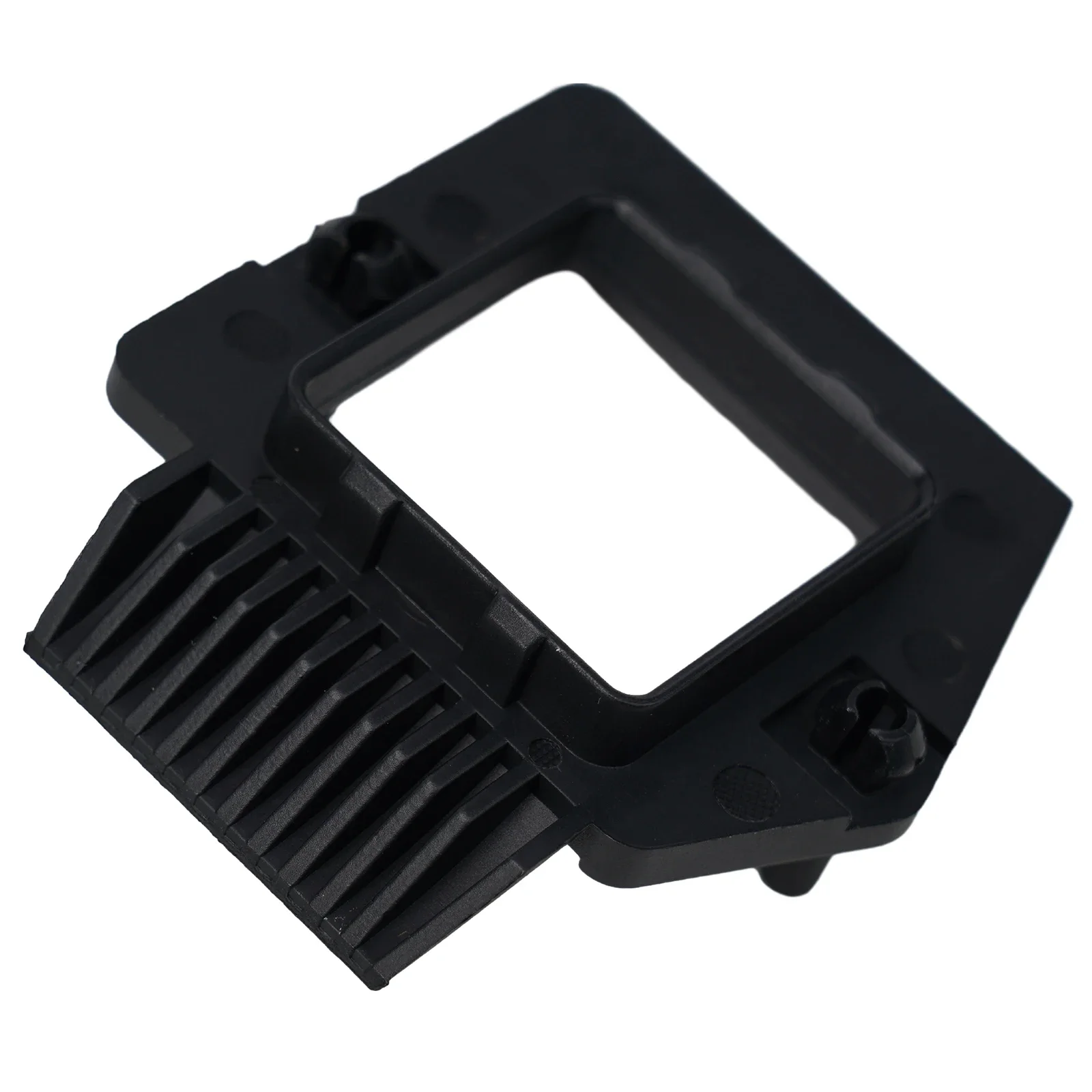 

Parts & Accessories Lock Holder Cover LR075617 Black C2Z29303 LR027407 LR054326 LR056535 Hot/Easy To Install Practical To Use