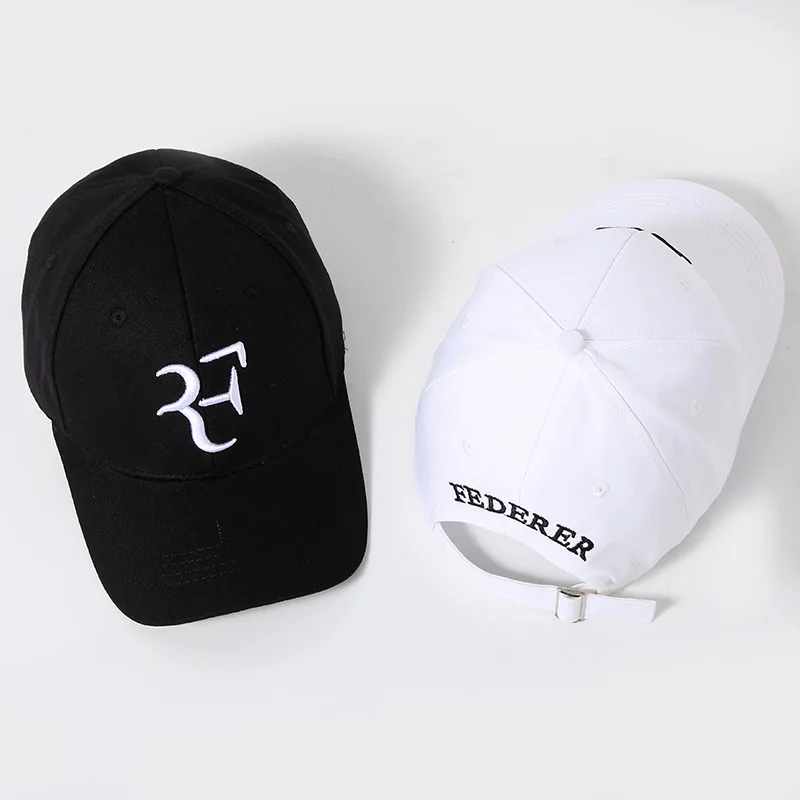  ߱ , 100% ư ״Ͻ , 3D ڼ , ȹ Ʈ  , Gorras ҳ ҳ ߿
