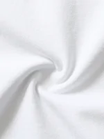 T-shirt Homme Tendance en Coton 100% à Motif Rétro Kodak, Idéal pour l'Été, le Quotidien, les Sports de Plein Air, les Fêtes, Décontracté, Ample, Style Urbain, Manches Courtes 5