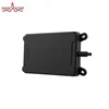 Nanoradar NRA24 50m 24GHz UAV drone altimeter lidar sensor，Millimeter wave radar suitable for Ardupilot pixhawk control 4