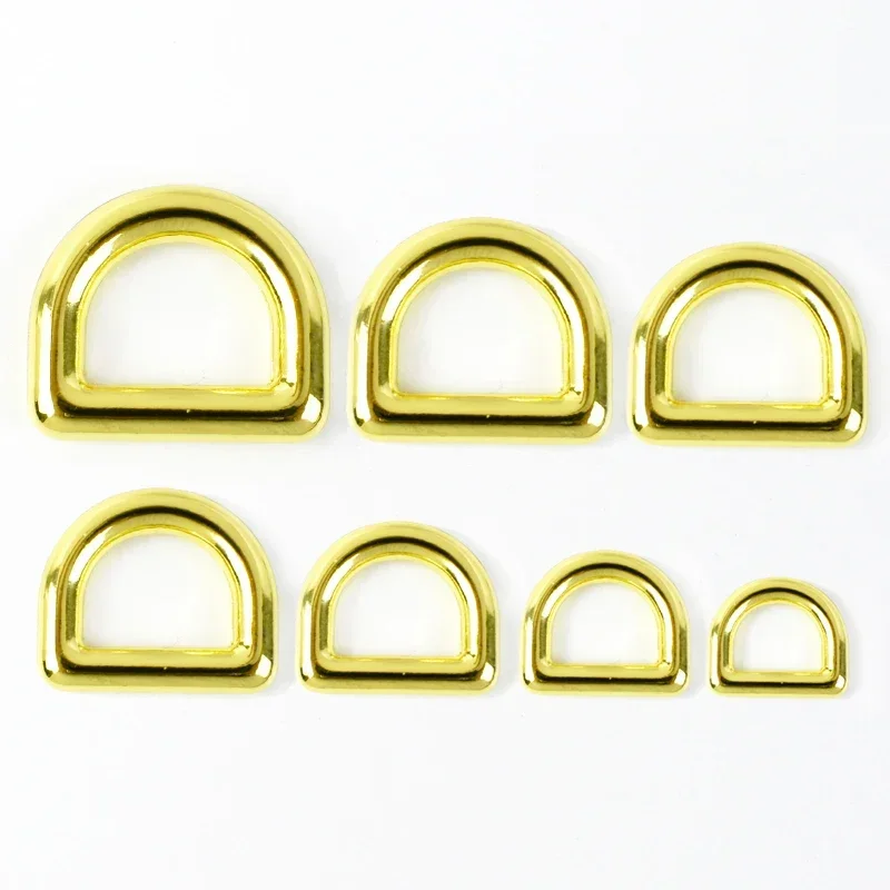 KGold