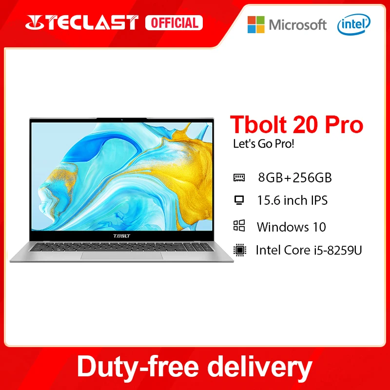 teclast-tbolt-20-pro-intel-core-i5-8259u-15-6-zoll-laptop-8gb-ram-256gb