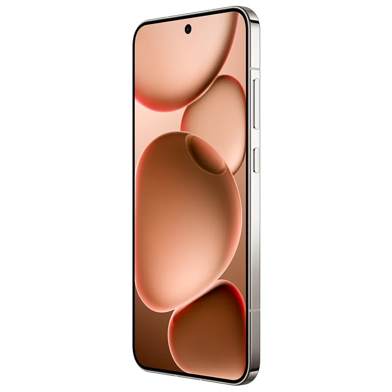 Original Oppo Find X8s Mobile Phone IP69 Waterproof 80W Charge Dimensity 9400+ 6.32" AMOLED 120HZ 50.0MP Camera 5700mAh Battery