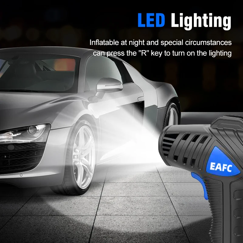 ������ ������ ���� ���� ����, �޴�� ������ �ڵ��� �ڵ� Ÿ�̾� ��â��, �ڵ��� ������ ����� ���