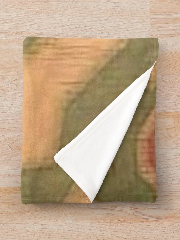 Wehrmacht Sumpftarn 43 ī�� ���� ������ ���, ��� ���� ���