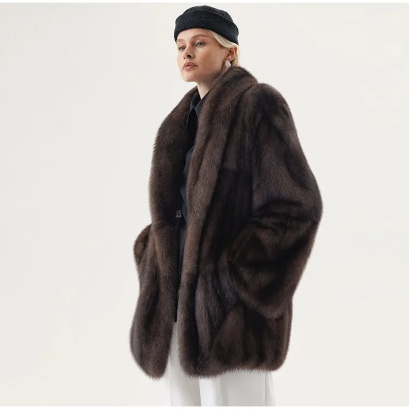 S7bf566bf5b73406b870785b75c578ce0G