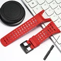 Red-B