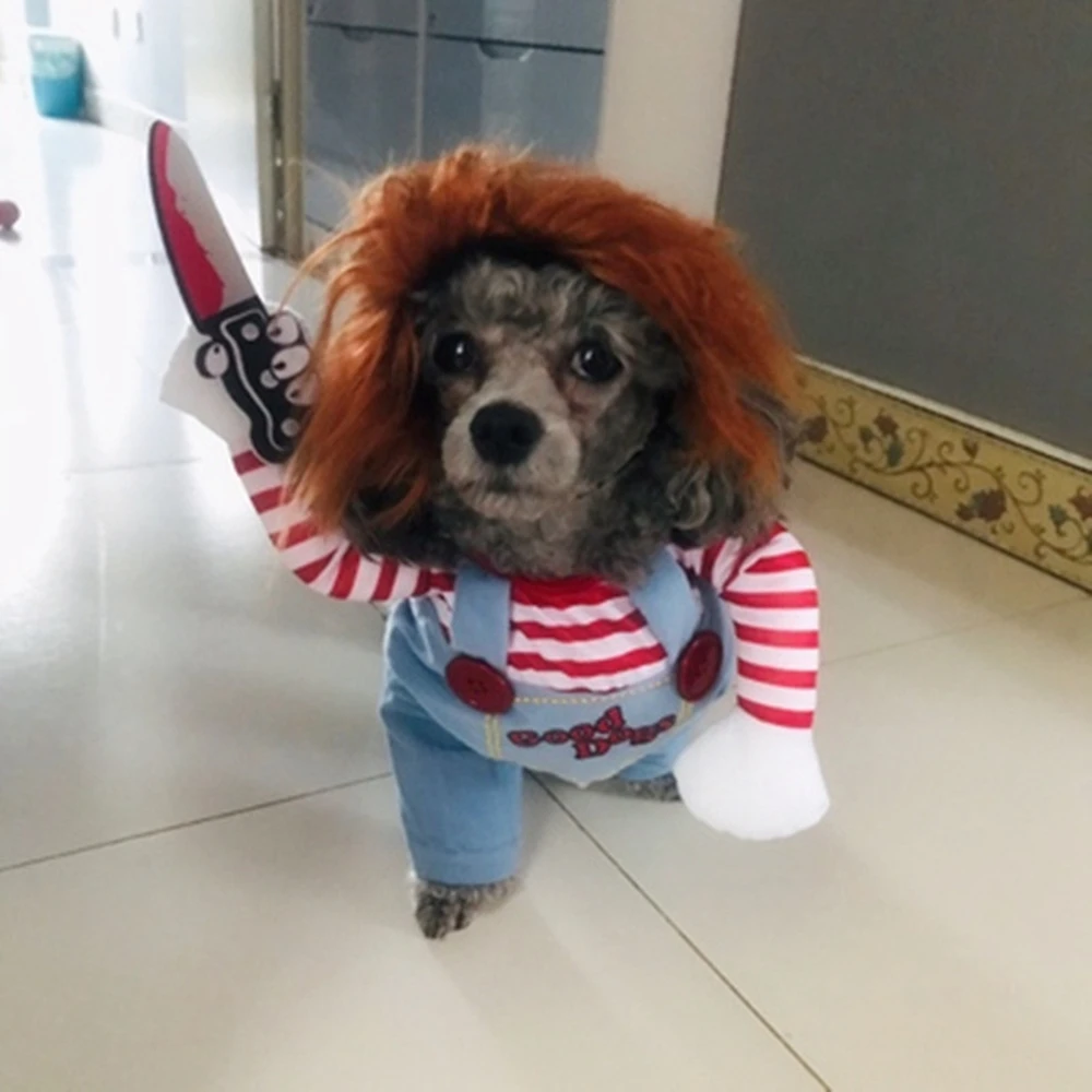 S7bf5a6c0c8954429a0216606c72f0c1bB