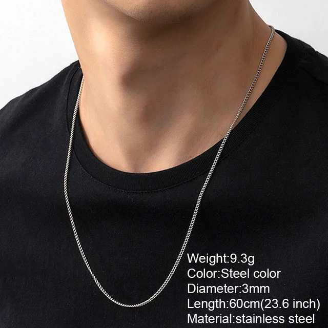 Store Home Products Love Delivers Feedback