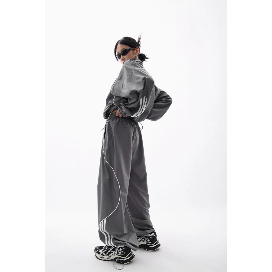 womens tracksuit set