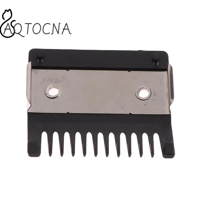 

Guide Combs Hair Trimmer Clipper Limit Comb Cutting Guide Replacement Tool Attachment Size Barber Replacement