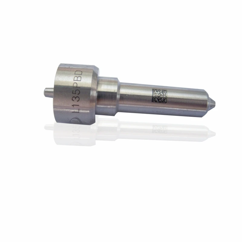 

Топливная форсунка для форсунок Delphi, L135PBD L138PBD L163PBD L087PBD L137PBD L381PBD Euro 3 Series