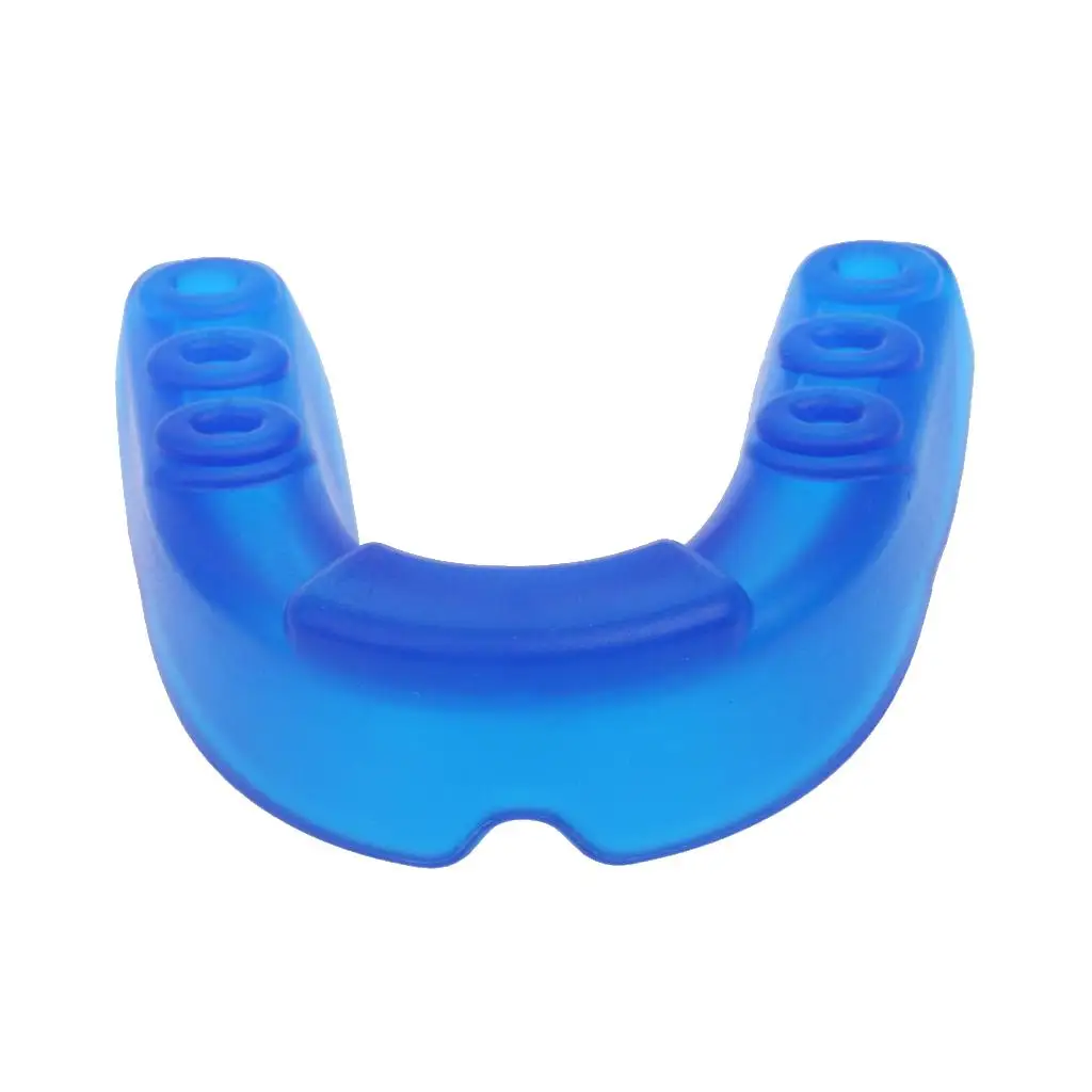 ������ ��ȣ�� POE ����Ʈ �����ͺ� ���� ���콺 ���� - ����