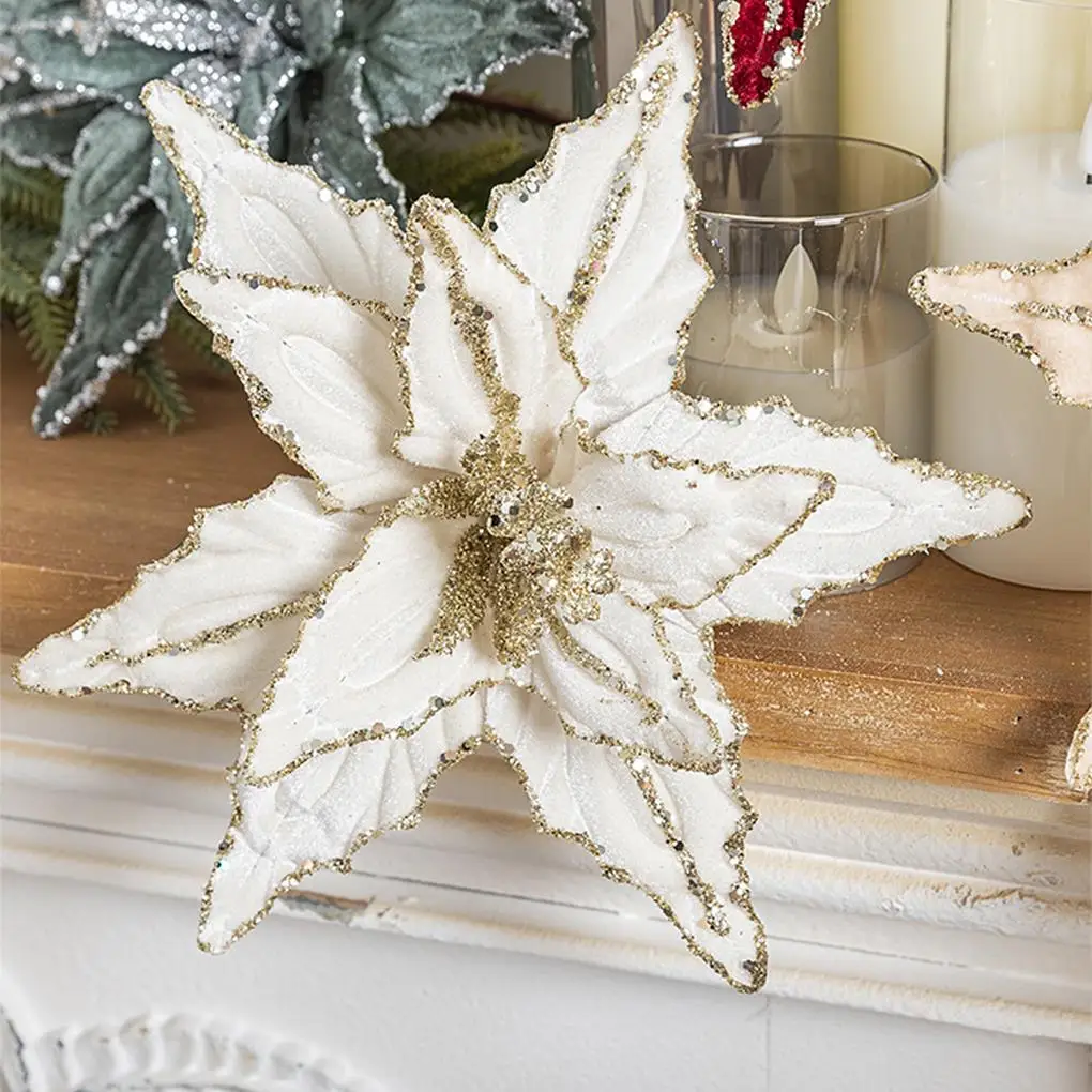 GCA87A0 🔥 Cap blanc nez, Silex, Pyrite et Marcasite. 🔥 (Earthcache) in  Hauts-de-France, France created by Niko Rigan, image size:1020x1020