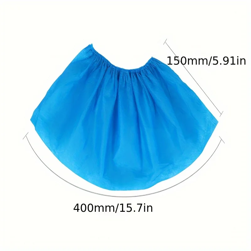 Covers-Ultra-Durable, Slip-Resistant, Wear-Resistant, and Dust-Proof-Perfect for Indoor Use in Homes, Offices, and More
