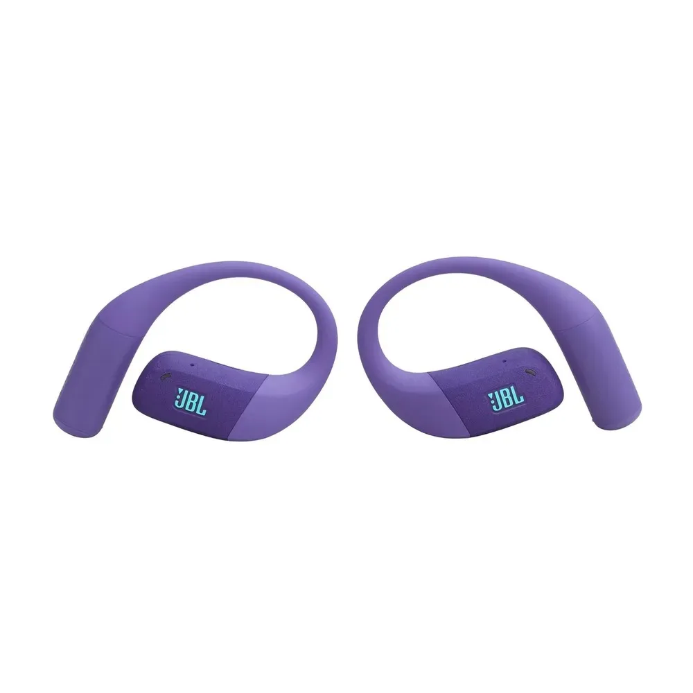รูปสินค้า หูฟังบลูทูธ TWS เปิดหู ไร้สาย JBL 5.3 กันน้ำ IP68