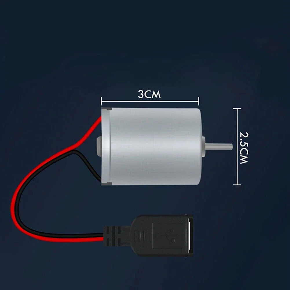 Slide image f04220248af64196afc9c83e3506952e