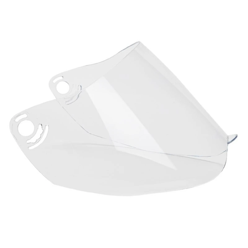 MRC MX409   LensShields     