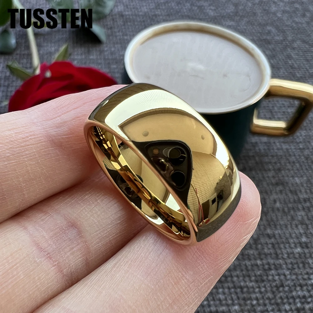 TUSSTEN ֽ ī̵  ,     ,  밨,  , 6mm, 8mm