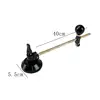 Glass Cutter For Professional Use And Home 400mm Circle Diameter Compasses Cutting Tools Инструмент для резки стекла 4