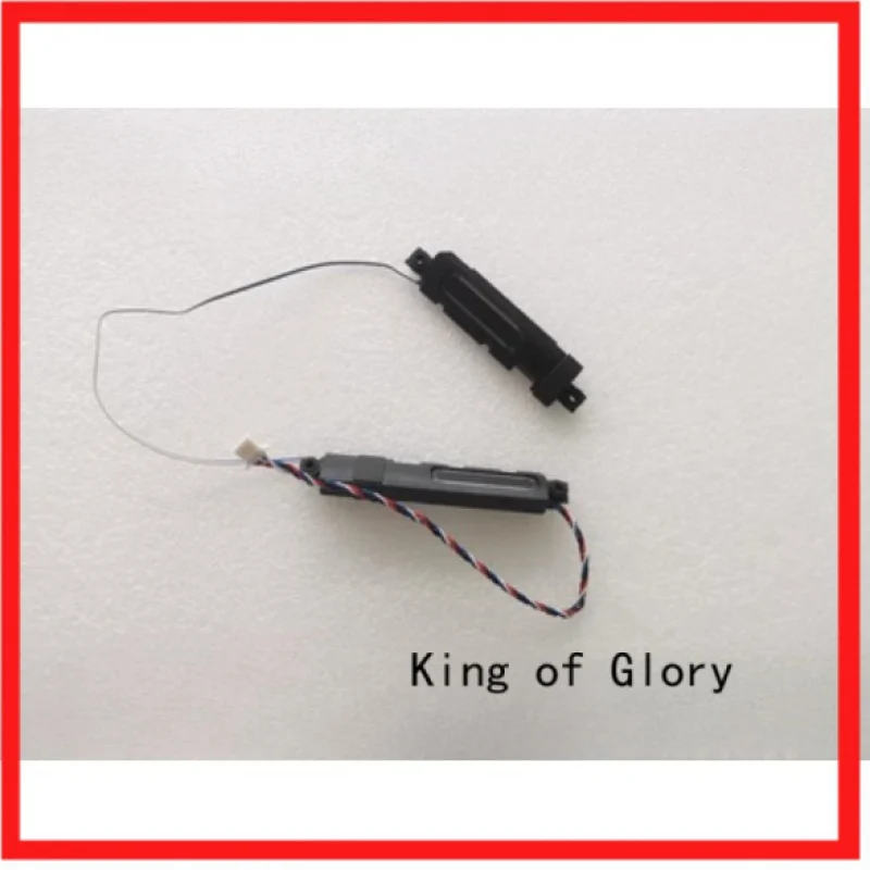 Nuovo Altoparlante Interno Per Laptop Originale Per Dell Latitude 5500 E5500 Precision 3541 3550 Muslim02 Nv41 Muslim08Twj9