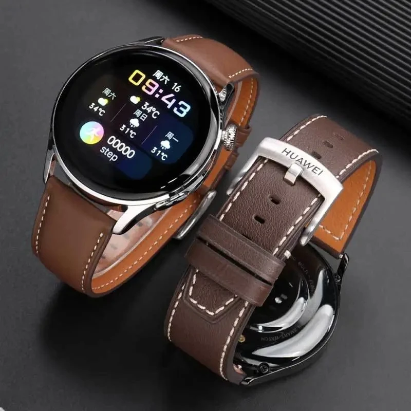 Huawei-  ð ,   Ʈ, ȭ ġ Gt3 46mm GT2 /GT 2e/GT2 46mm/GT3  GT  22MM