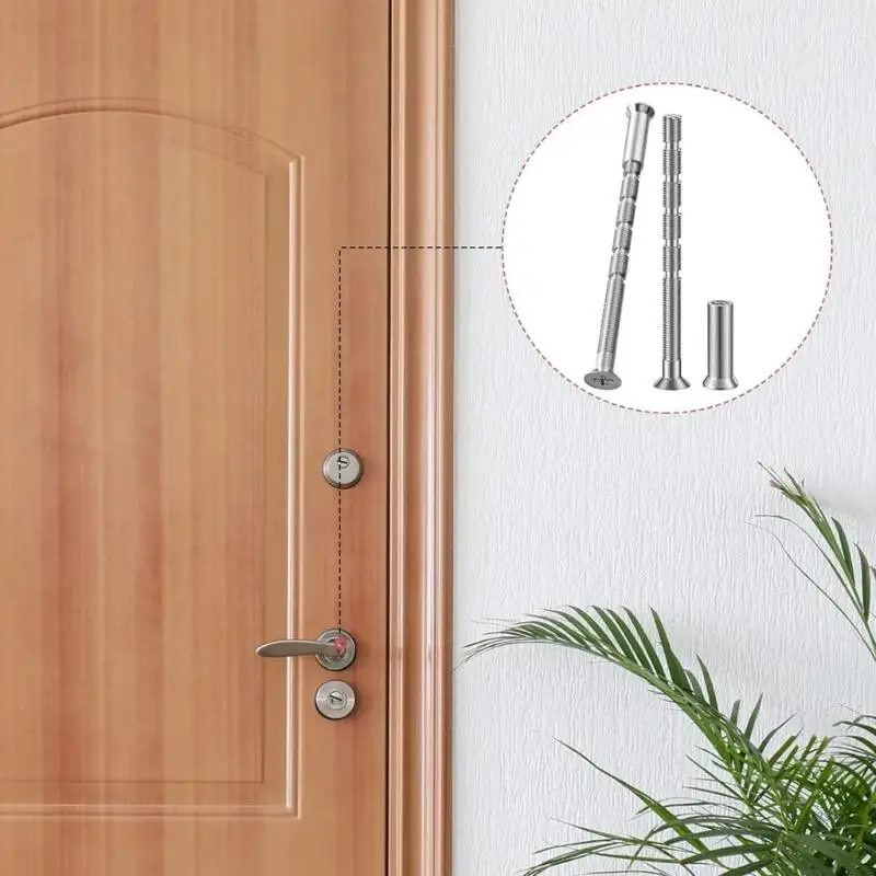 Slide image 0851edeee2f748c6b43aa0e385a6b560