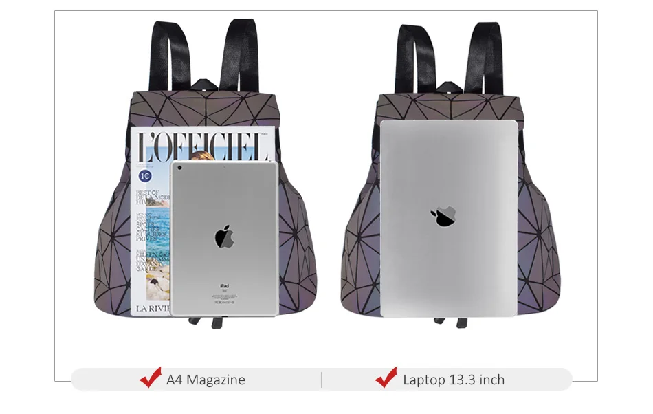 S7bf678e64252423fa98467c18f0ed37ce