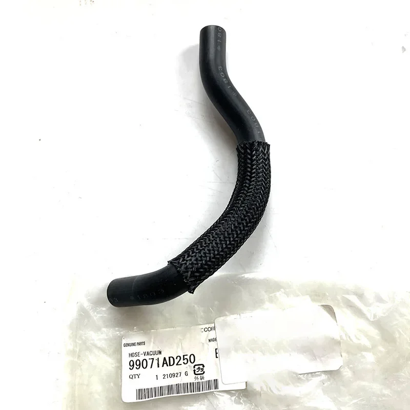 New Genuine Hose-Vacuum 99071AD250 For For Subaru Legacy Outback