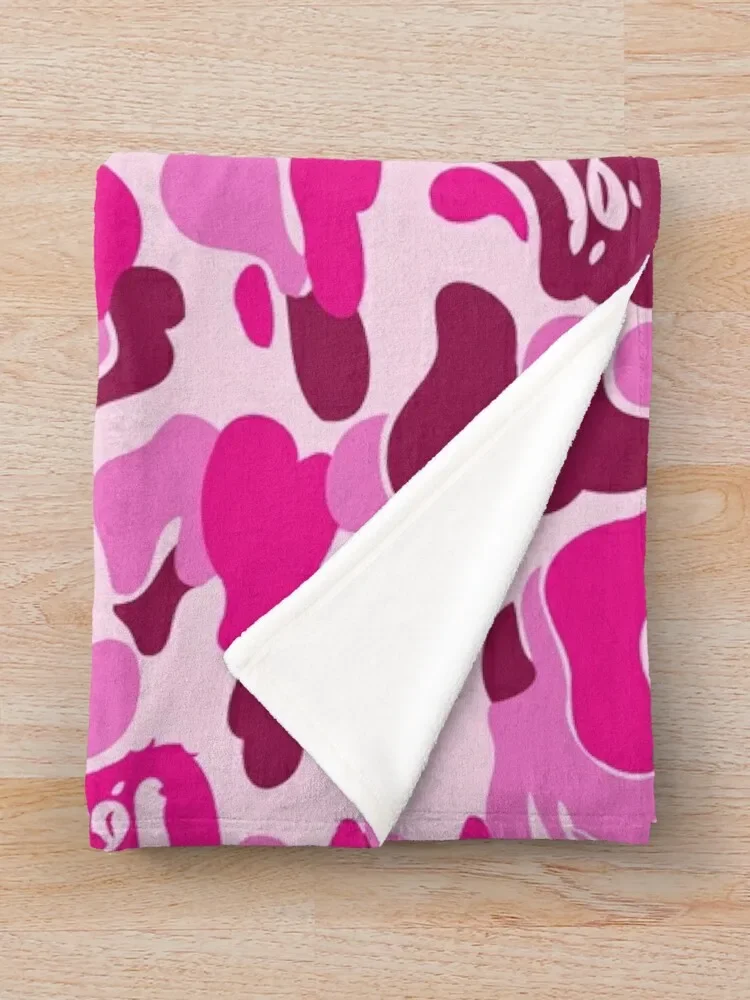 ��ũ ī�� ���ο� ���, ��ũ�� ���, ħ��� �ε巯�� ���� ���� ����, ���� ��� ���