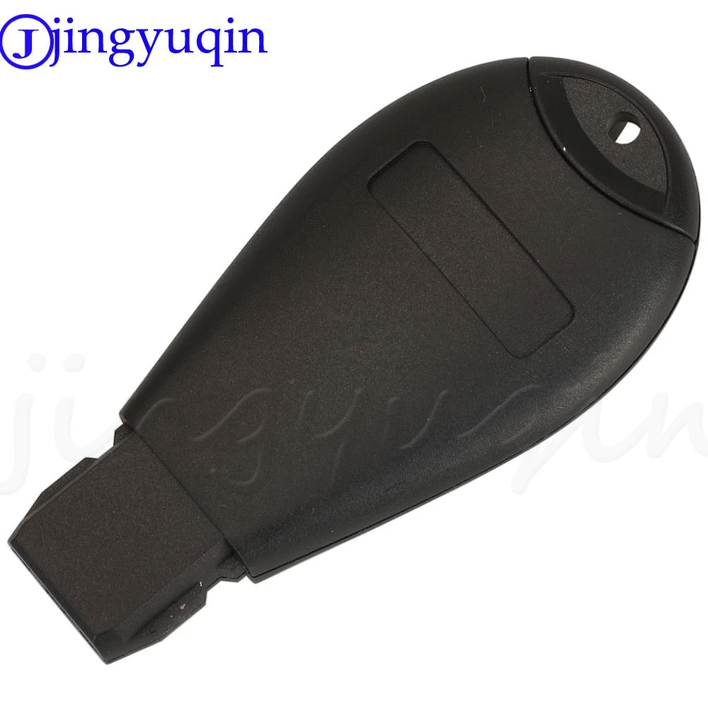 Car Key Car Remote Key for Chrysler Town Country Jeep Grand Cherokee Dodge Caravan Journey