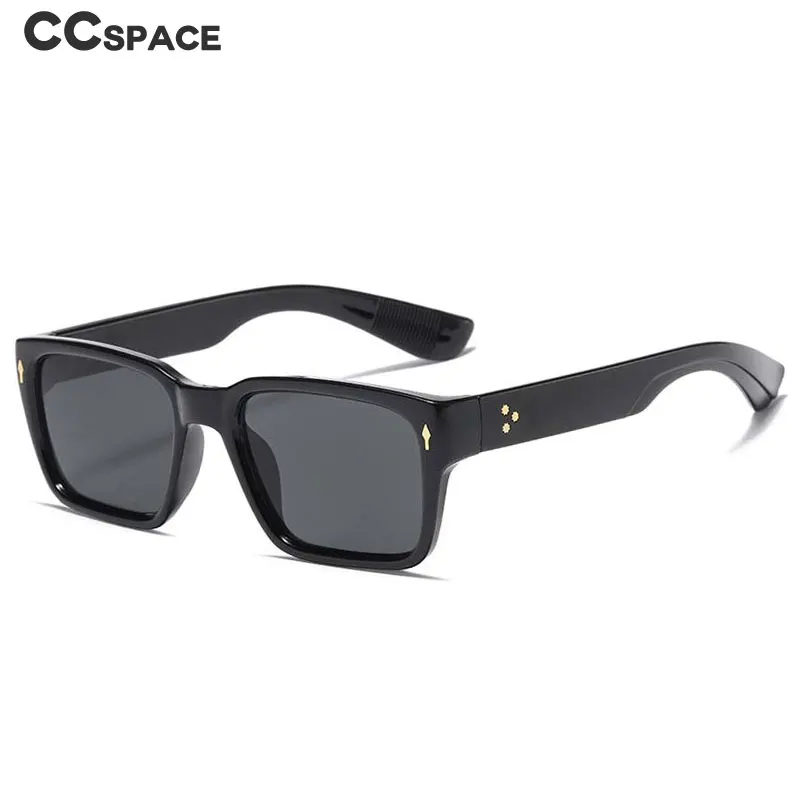 54568FashionMensRectangularFrameRivetArrowSimpleSunglassesFramewithGlassesUV400.jpg