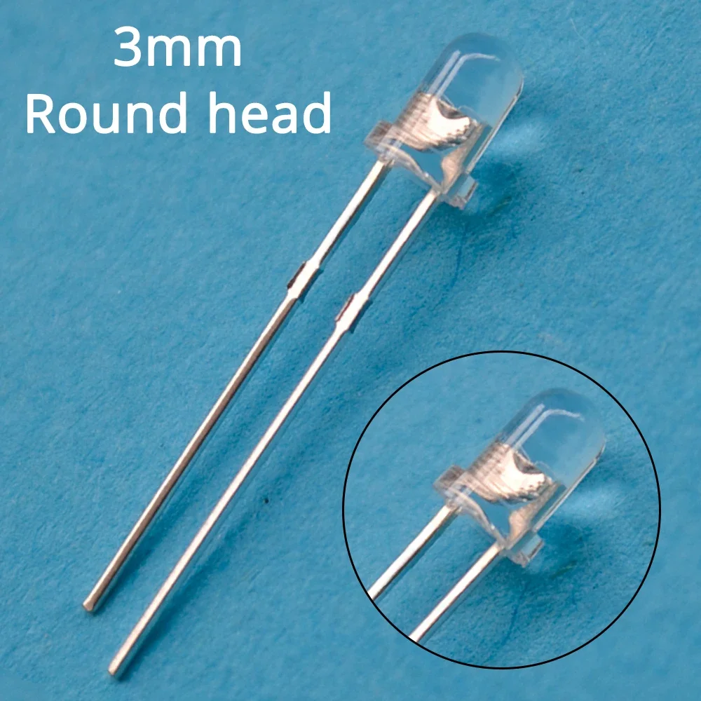 Slide image d9c648098edb426183ec3a10a550ee09