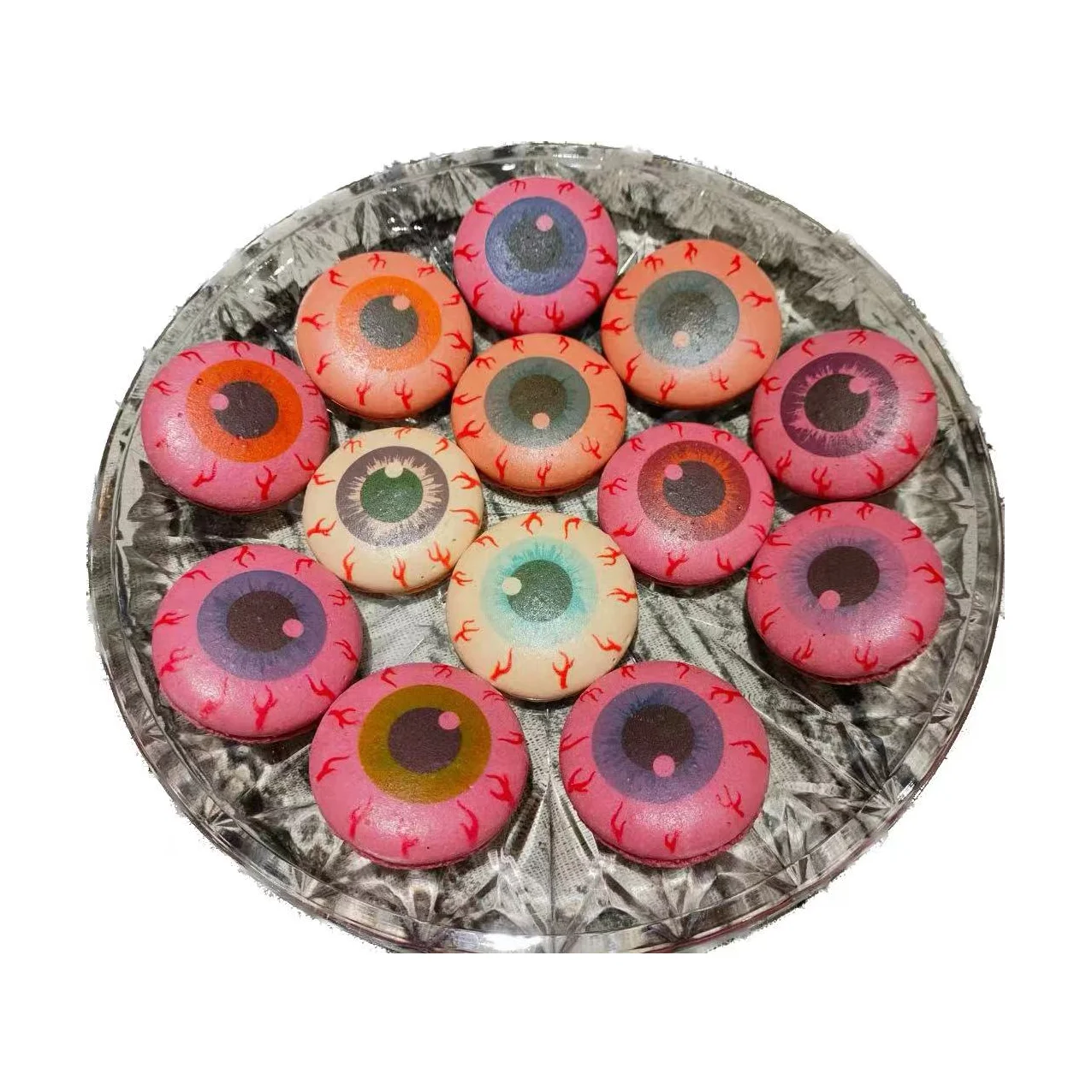 Рисунок 4 - Цветной настольный принтер A4 для