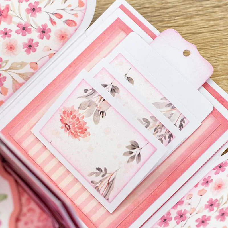 Slide image dbec776b7c734aefadfd1fc6de0e083d