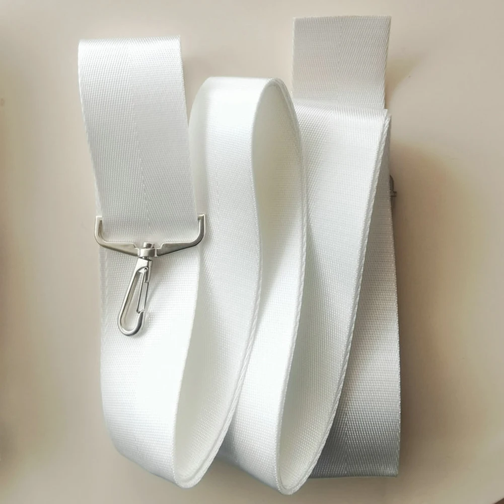 

Сетка для теннисных игр, 130 г, Регулируемая сетка