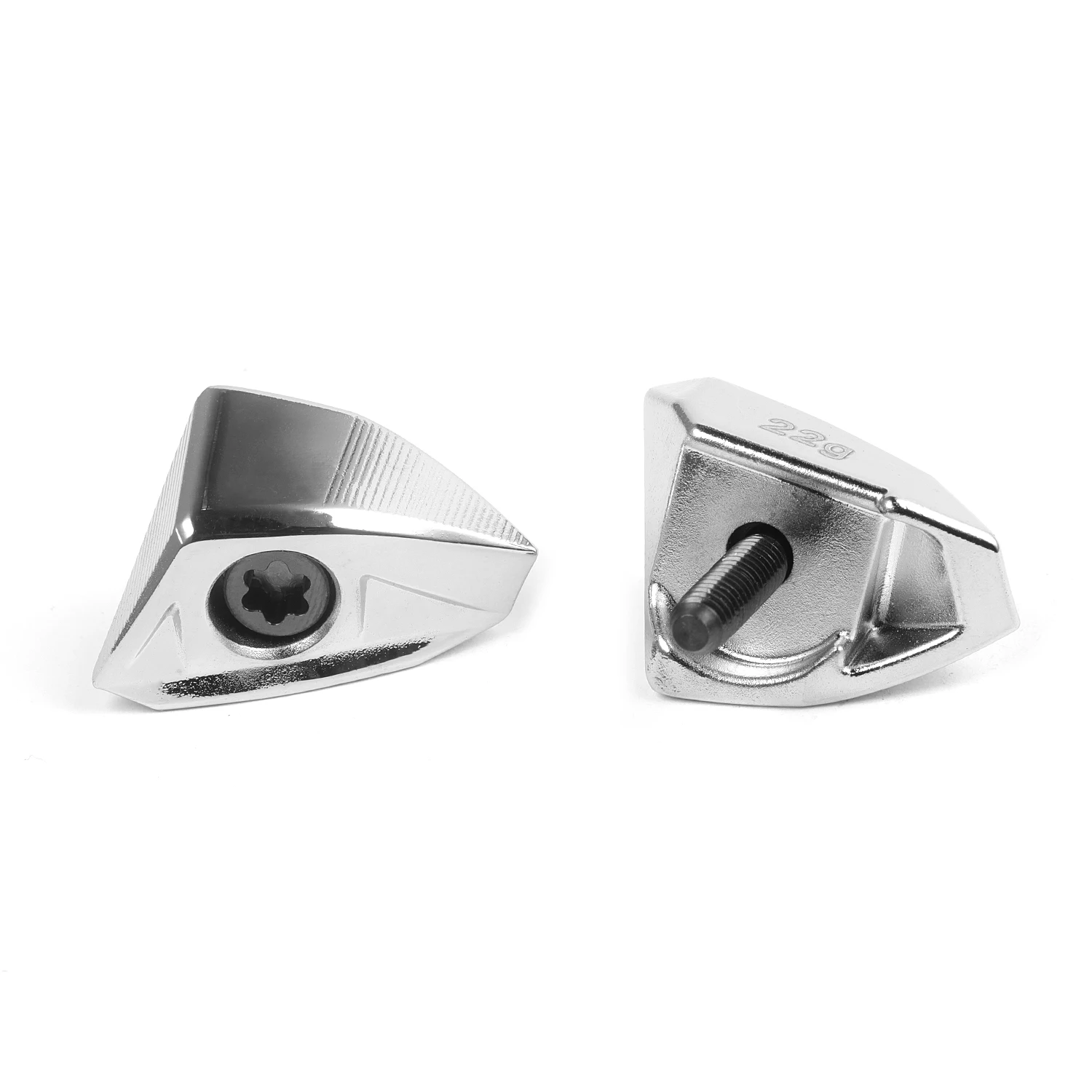7g  12g 14g 22g 25g 28g Golf Club Head Back Side Weights Compatible for Taylormade  Qi10 MAX Driver 3