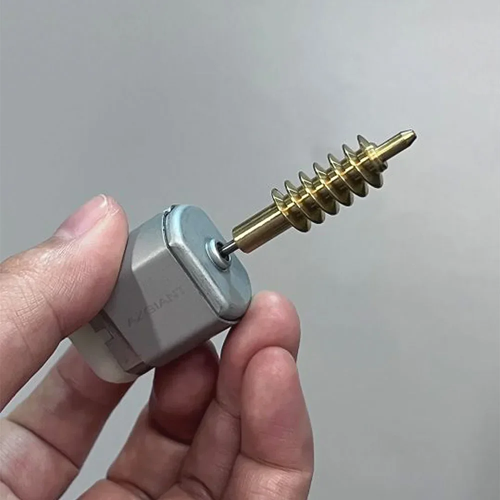 ڵ ELV Ƽ  ÷  ,  ES240 ES350 IS300, FK-280PA-20150, 1 