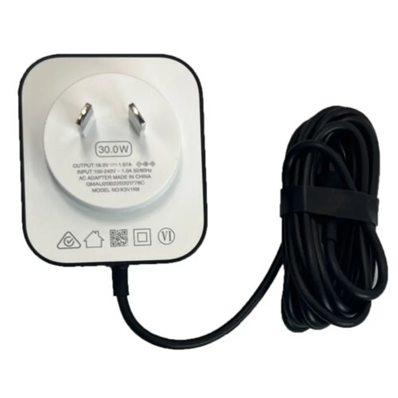 Echo（第3世代）、Echo Plus（第2世代）、Echo Show（第2世代）、Echo