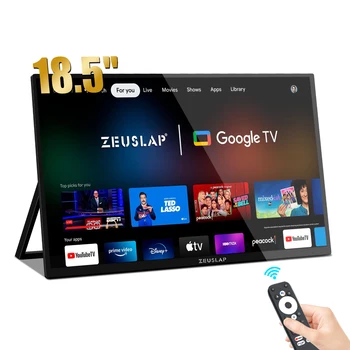3-product-image