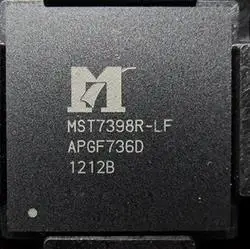 

MST7398R-LF