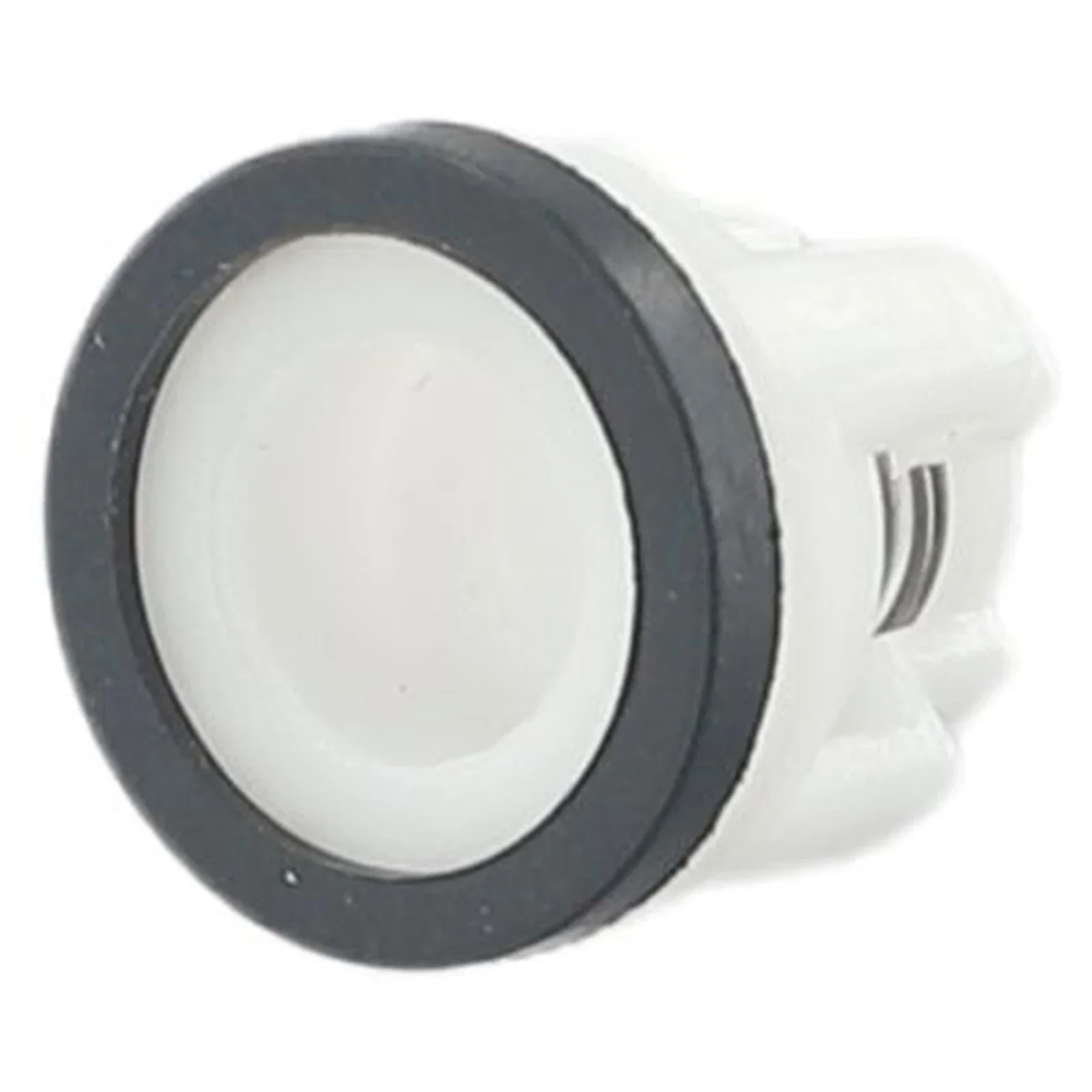 

280/380 Pump Head For 280/380 Pump Head Check Valve Kit 6pcs Car Washing Machine Repair Parts Water Inlet Durable