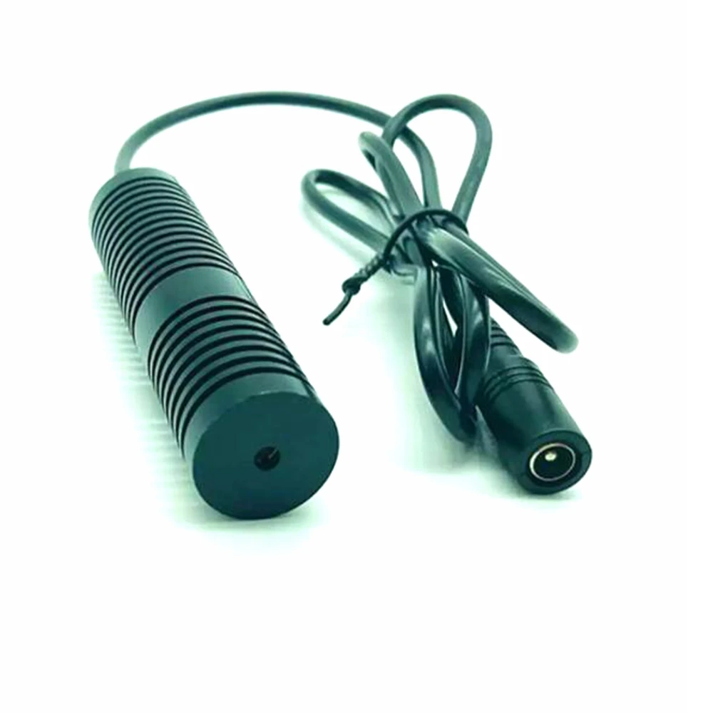 532nm 50mw /100mw 도트/라인/크로스 그린 라이트 챔버 미로 게임/바 장식 조명 레이저