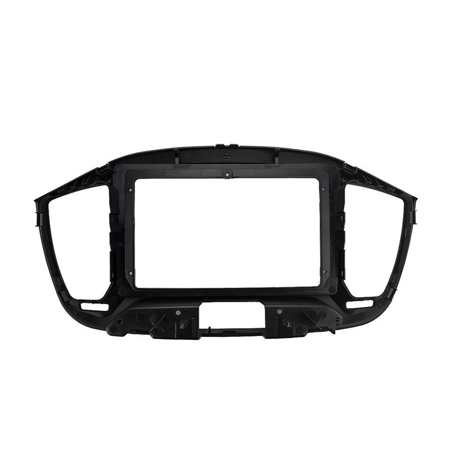ڵ  ġ DVD GPS Mp5 öƽ ٸ г , ǾƮ  2015  Ʈ ŰƮ, 2 , 9 ġ